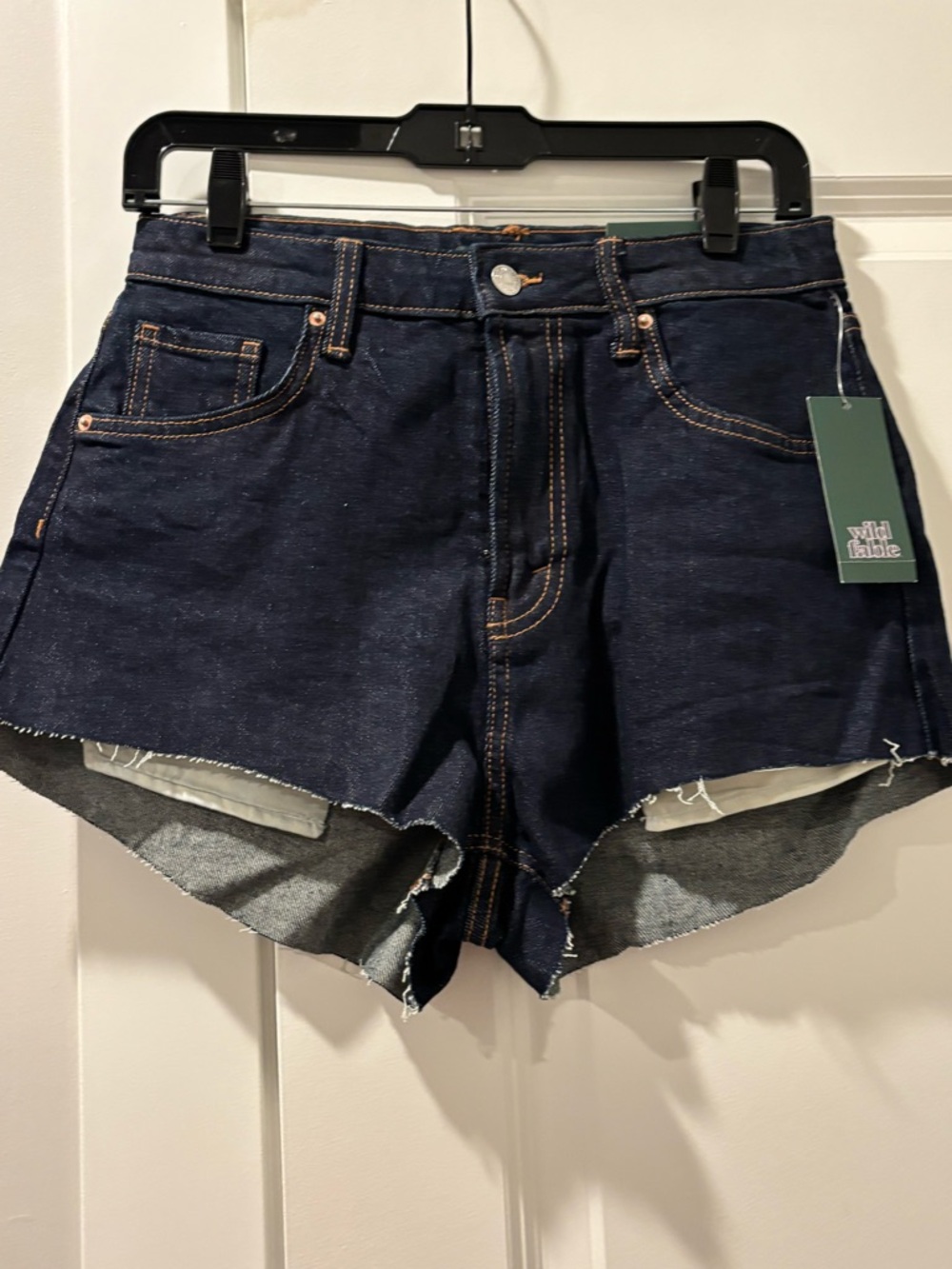 Women’s shorts